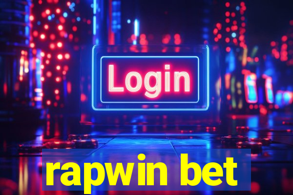 rapwin bet